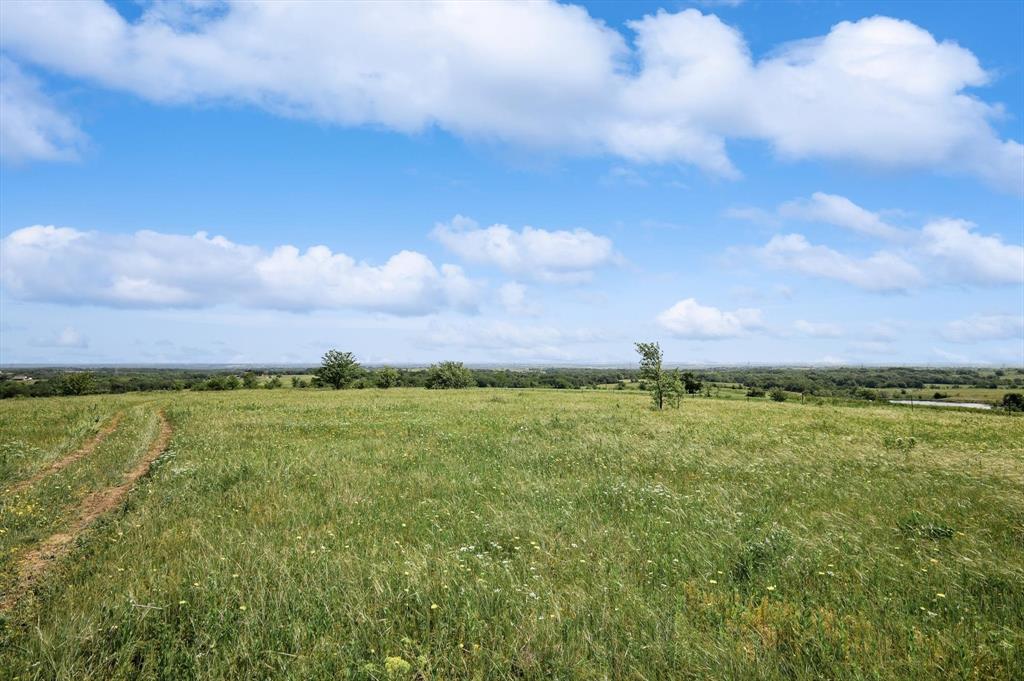 CADDELL - Residential