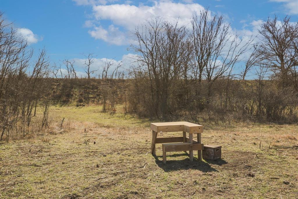 CADDELL - Residential