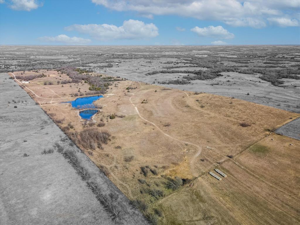 CADDELL - Residential