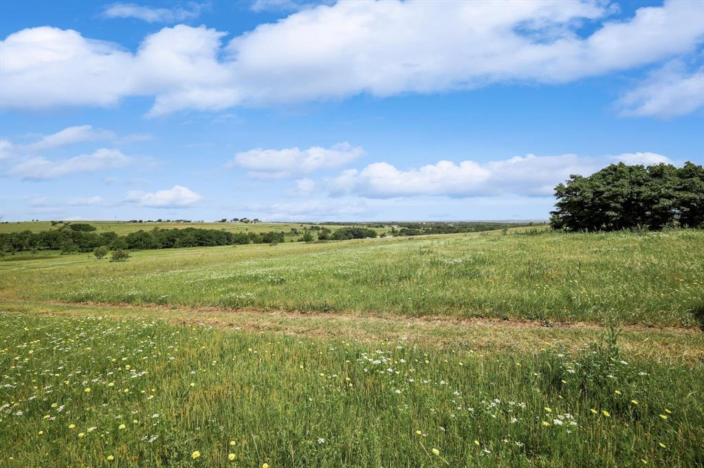 CADDELL - Residential