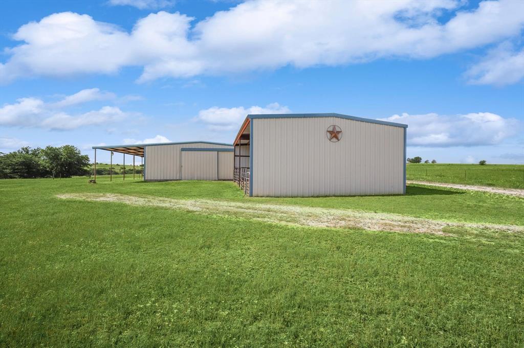 CADDELL - Residential