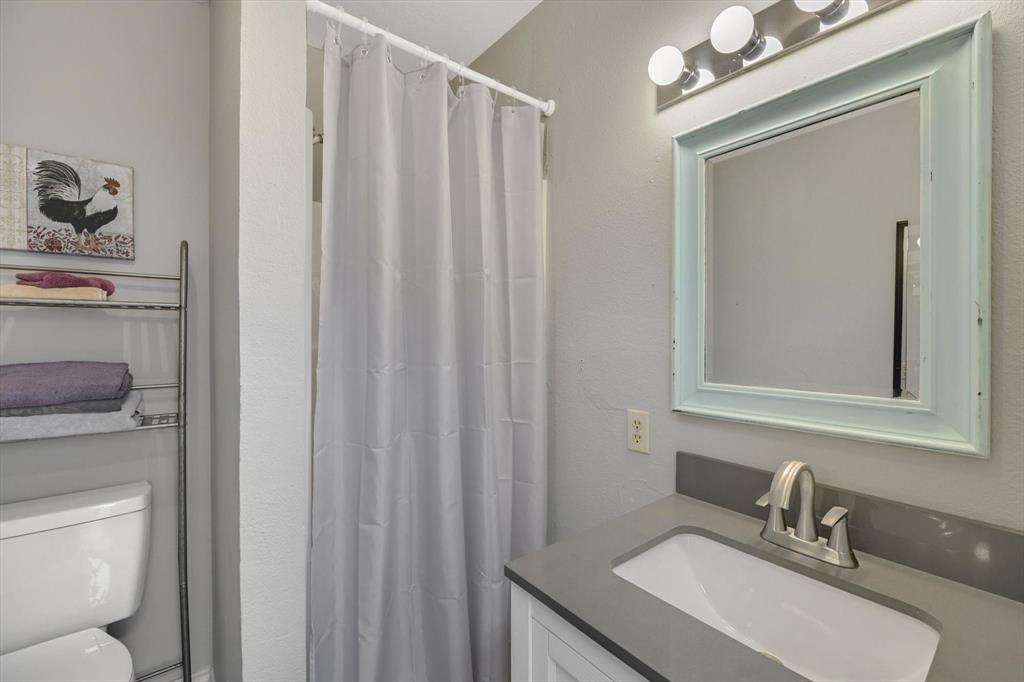 CADDELL - Residential