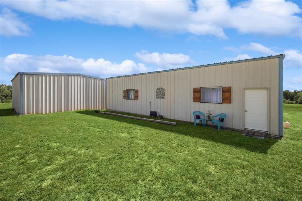 CADDELL - Residential