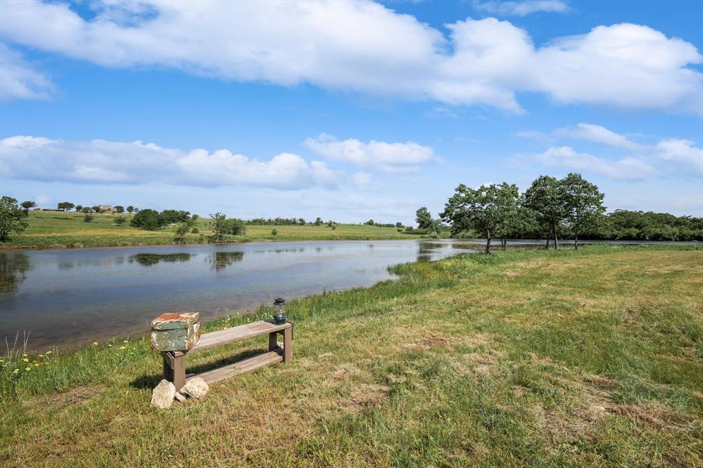 CADDELL - Residential