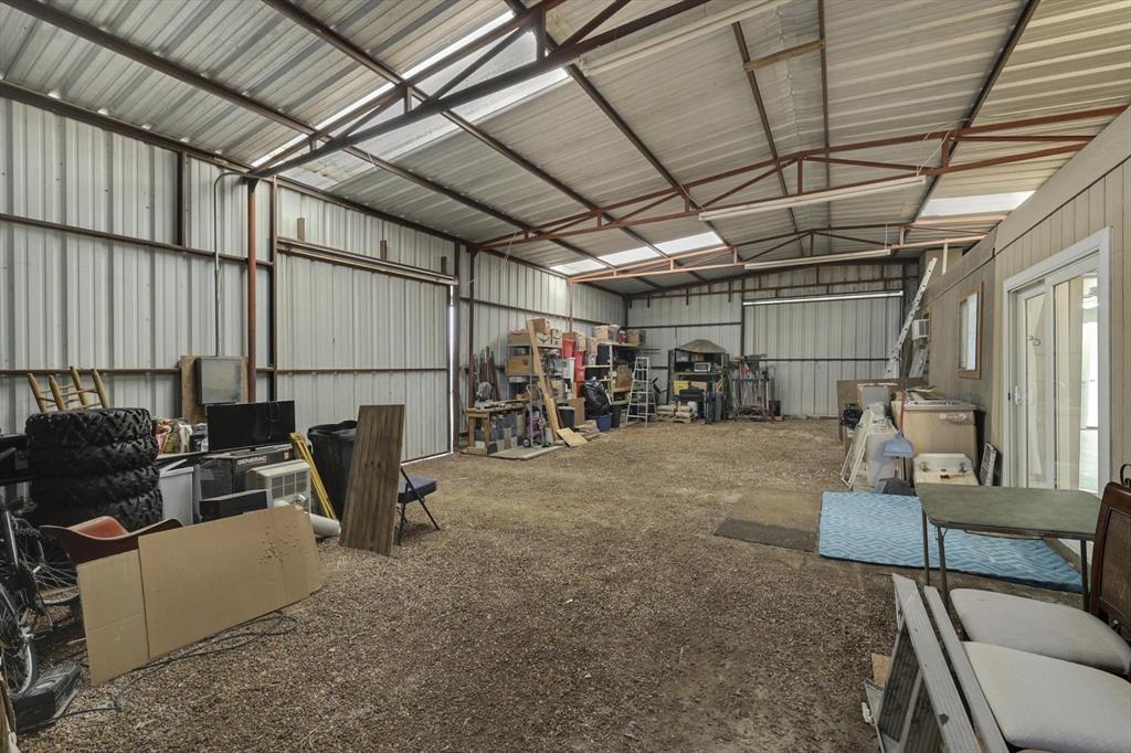 CADDELL - Residential