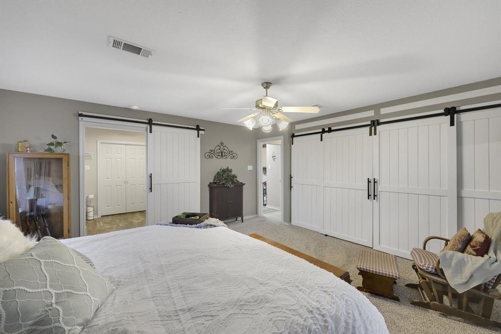 CADDELL - Residential