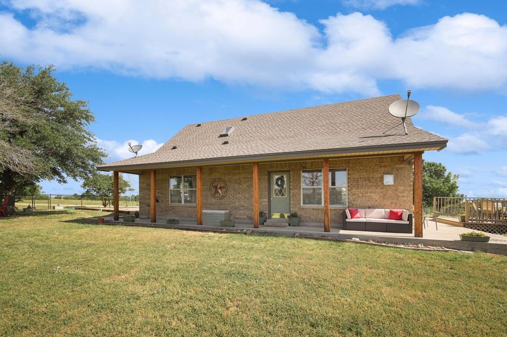 CADDELL - Residential