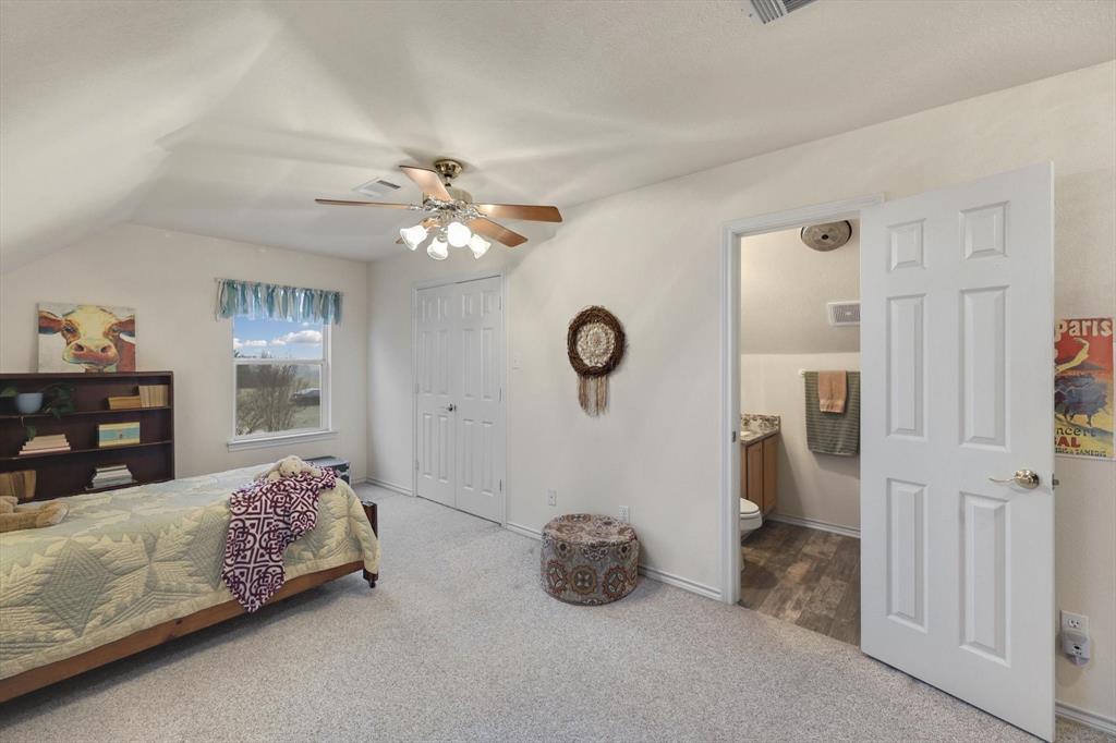 CADDELL - Residential