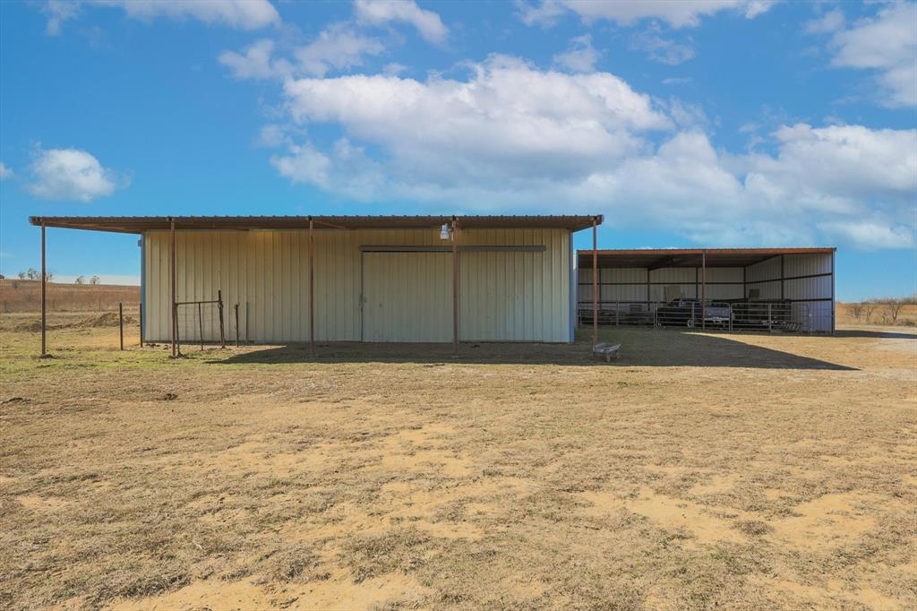 CADDELL - Residential