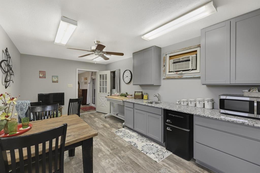 CADDELL - Residential