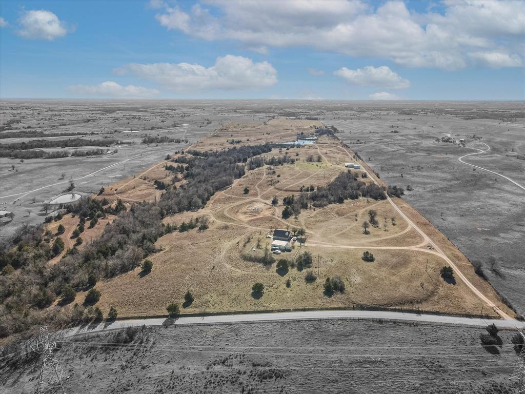 CADDELL - Residential