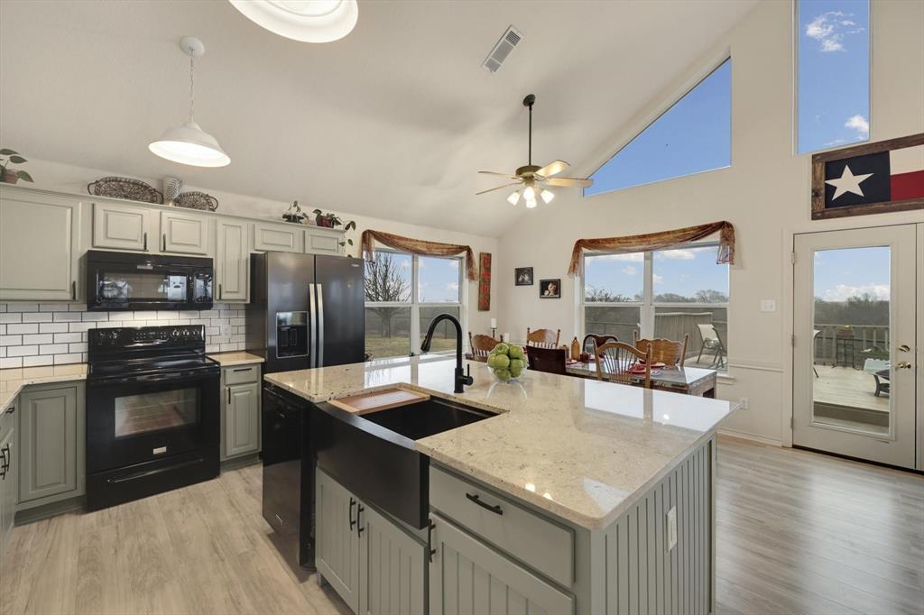 CADDELL - Residential