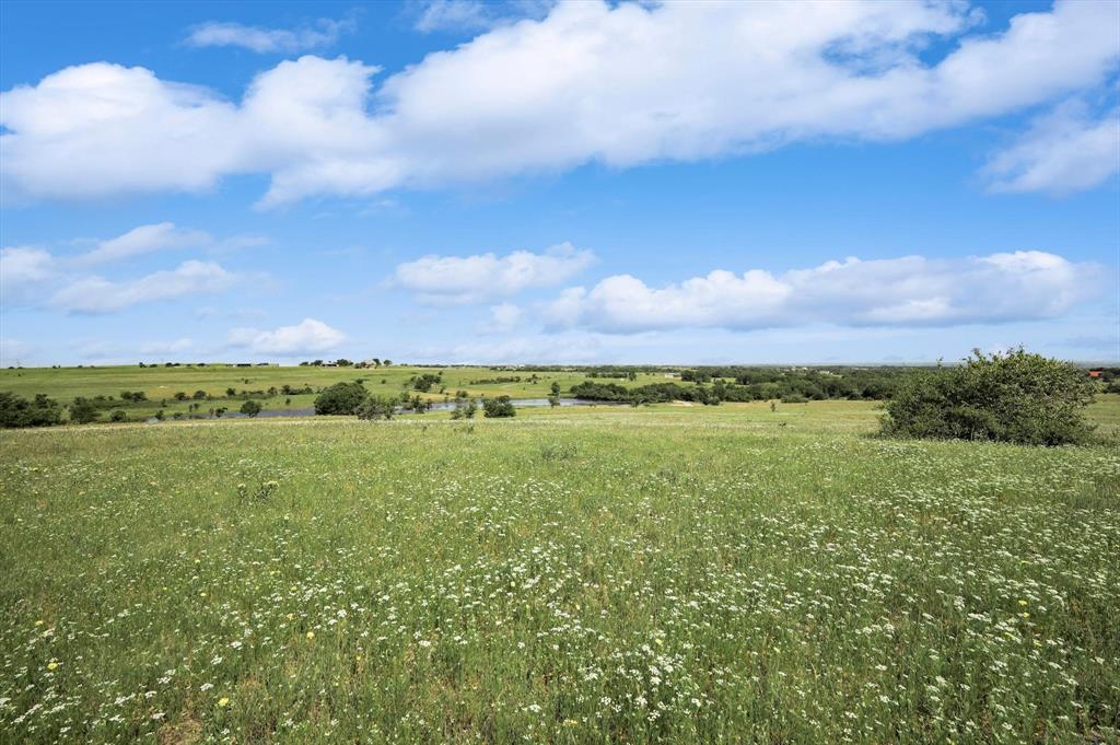 CADDELL - Residential