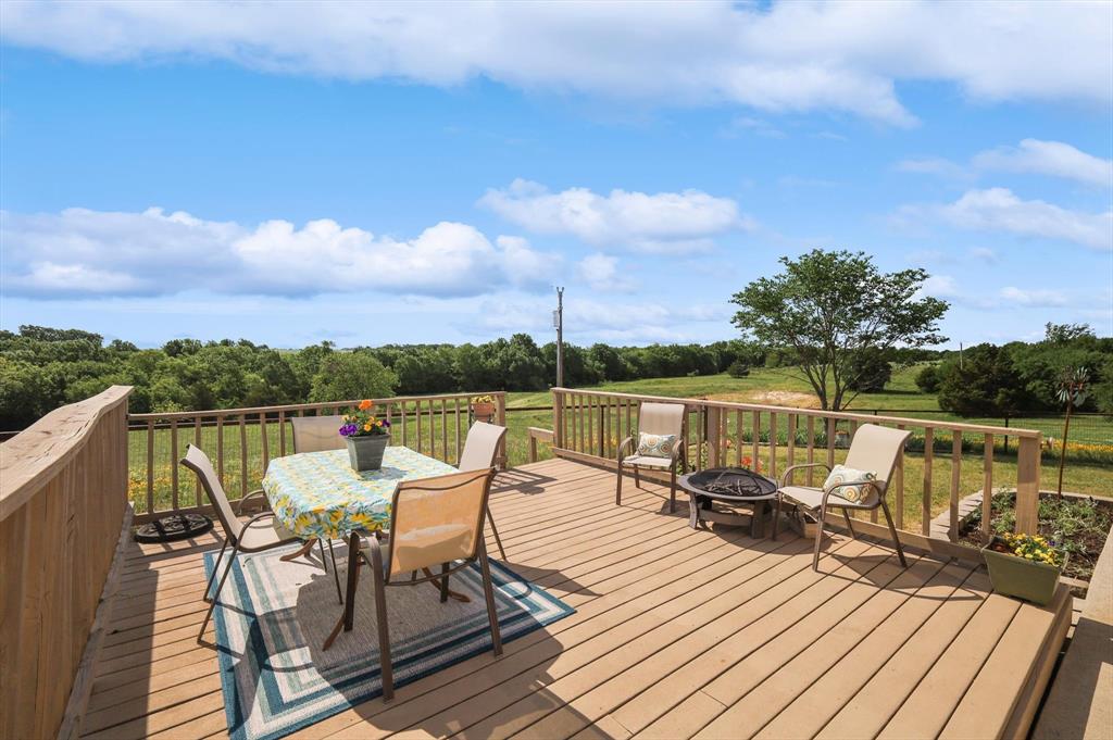 CADDELL - Residential