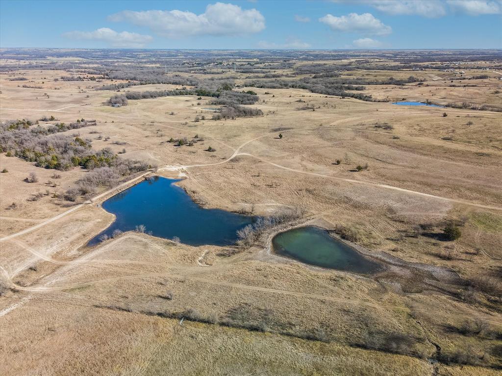 CADDELL - Residential