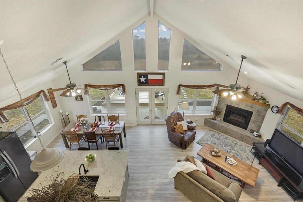 CADDELL - Residential