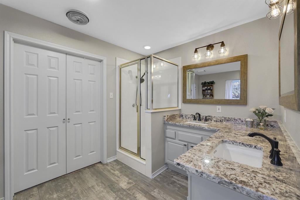 CADDELL - Residential