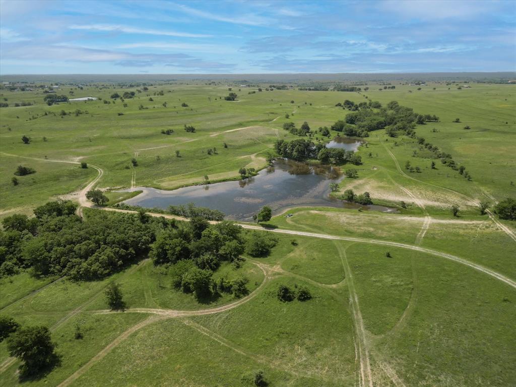 CADDELL - Residential