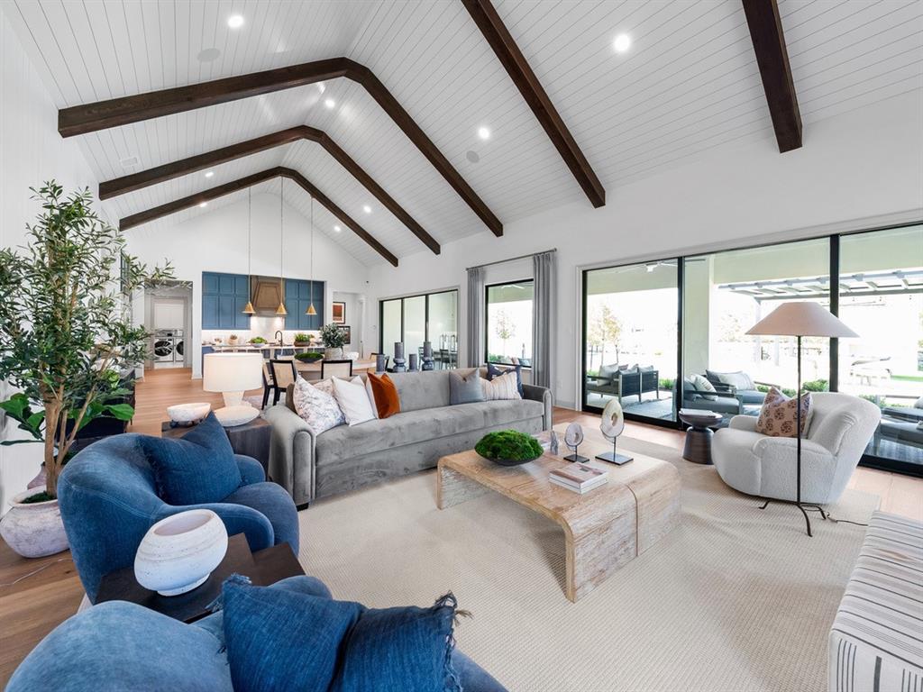 3008 Creek Meadow Lane