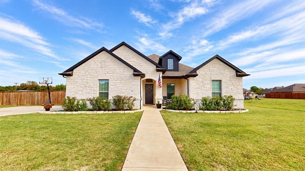 901 BLAINE RD, ATHENS, TX 75751 - Image c34f9b2bb1e30d1b2c27098b541b7c3e/1890547149