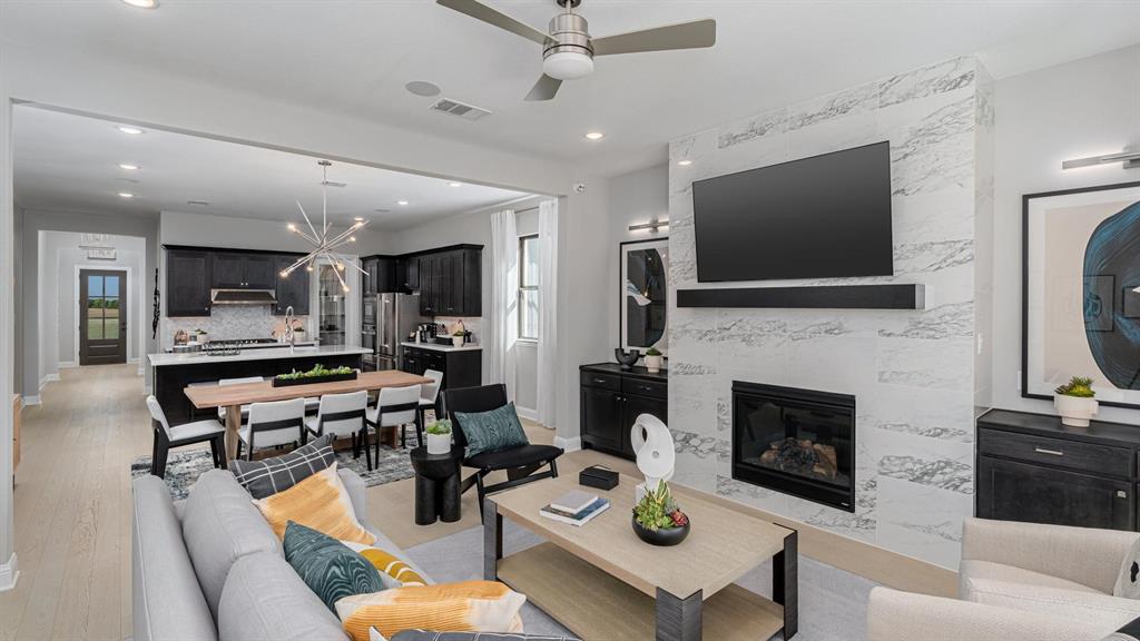 1704 Bridgewater Boulevard