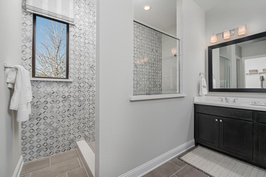 1704 Bridgewater Boulevard