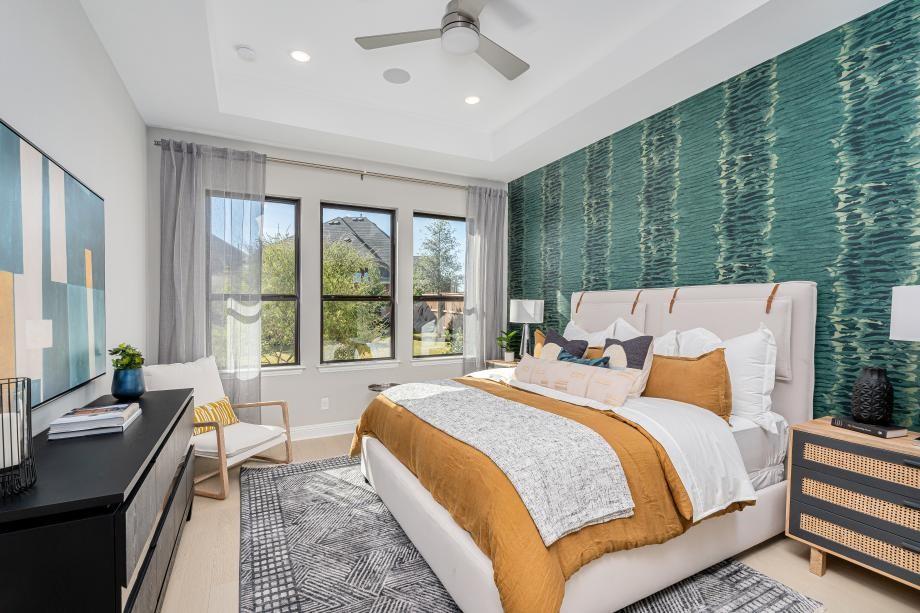 1704 Bridgewater Boulevard