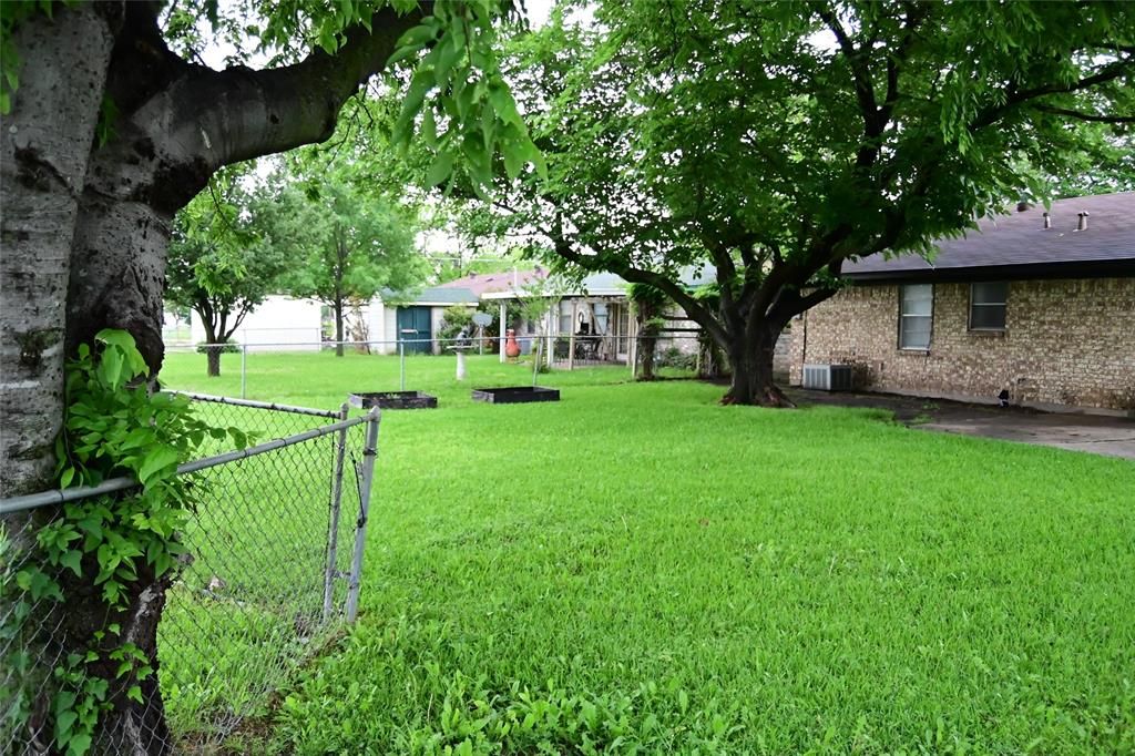 Photo of 2216 Motley Drive, Mesquite, TX 75150 (MLS # 21250654)