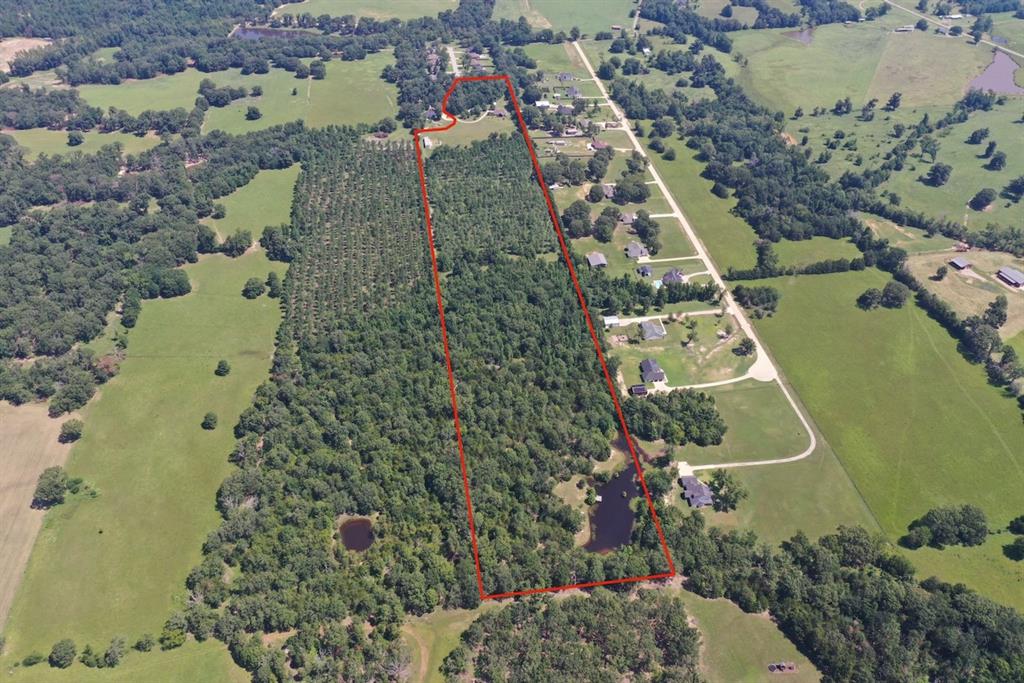 14050 Twin Ranch Rd Road