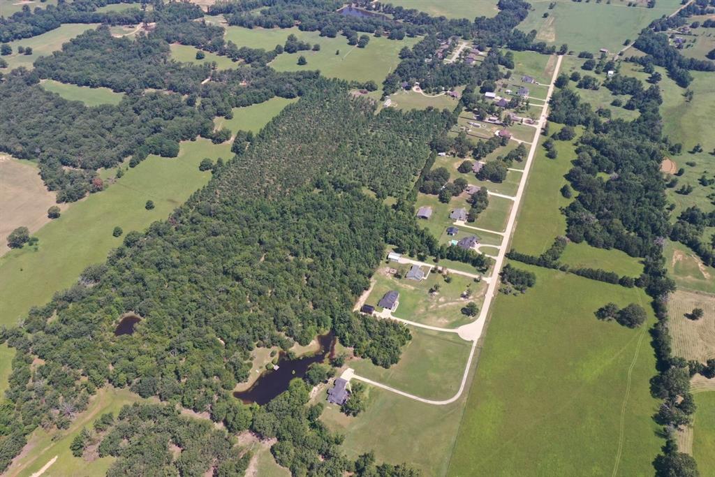 14050 Twin Ranch Rd Road
