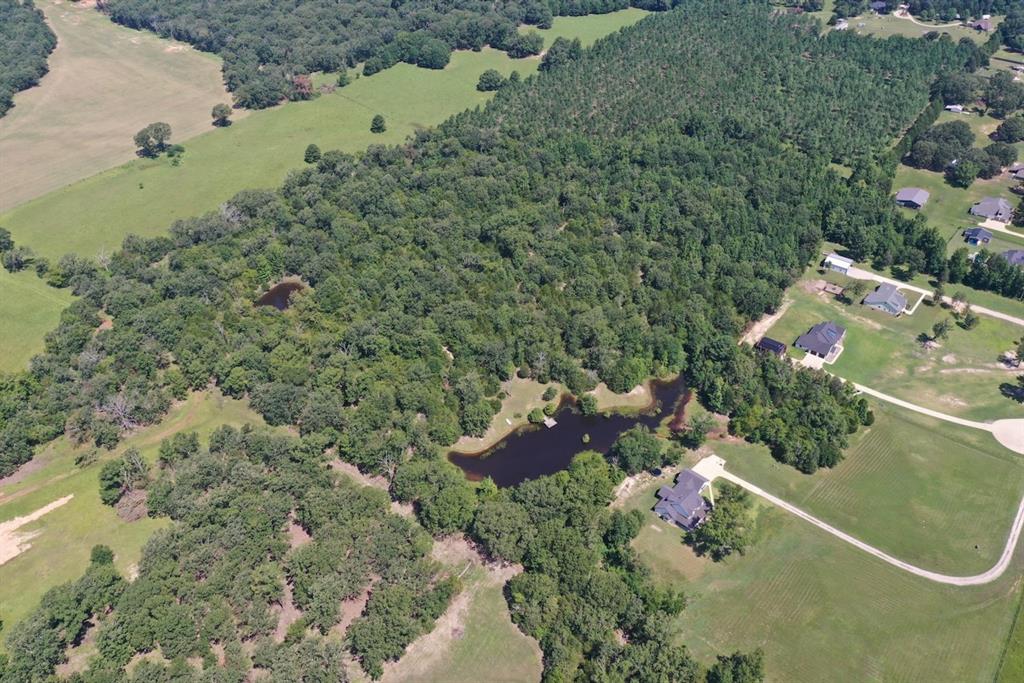 14050 Twin Ranch Rd Road