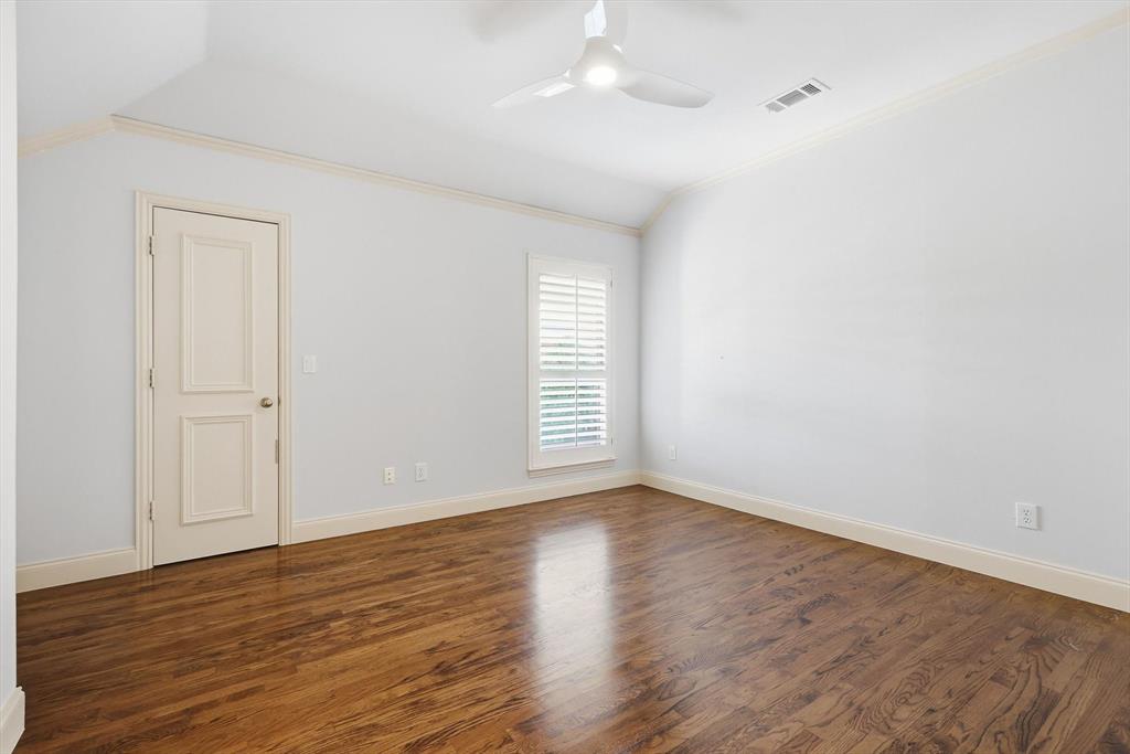 Willow Bend Polo Estates Ph E - Residential