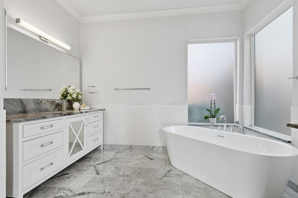 Willow Bend Polo Estates Ph E - Residential