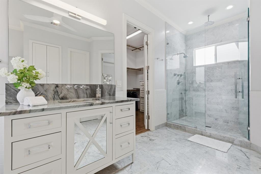 Willow Bend Polo Estates Ph E - Residential