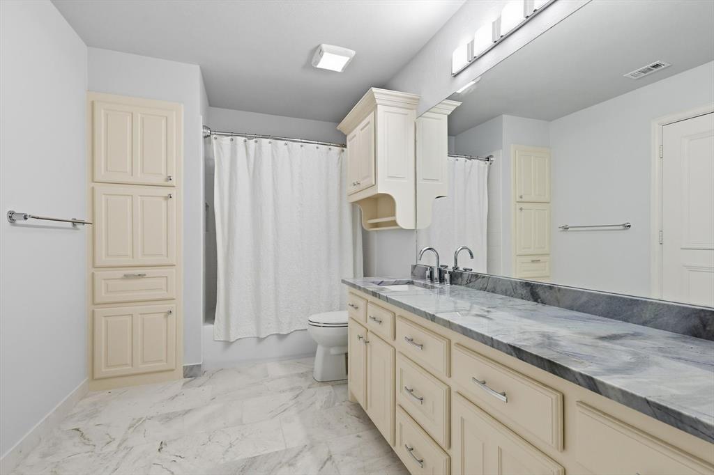 Willow Bend Polo Estates Ph E - Residential