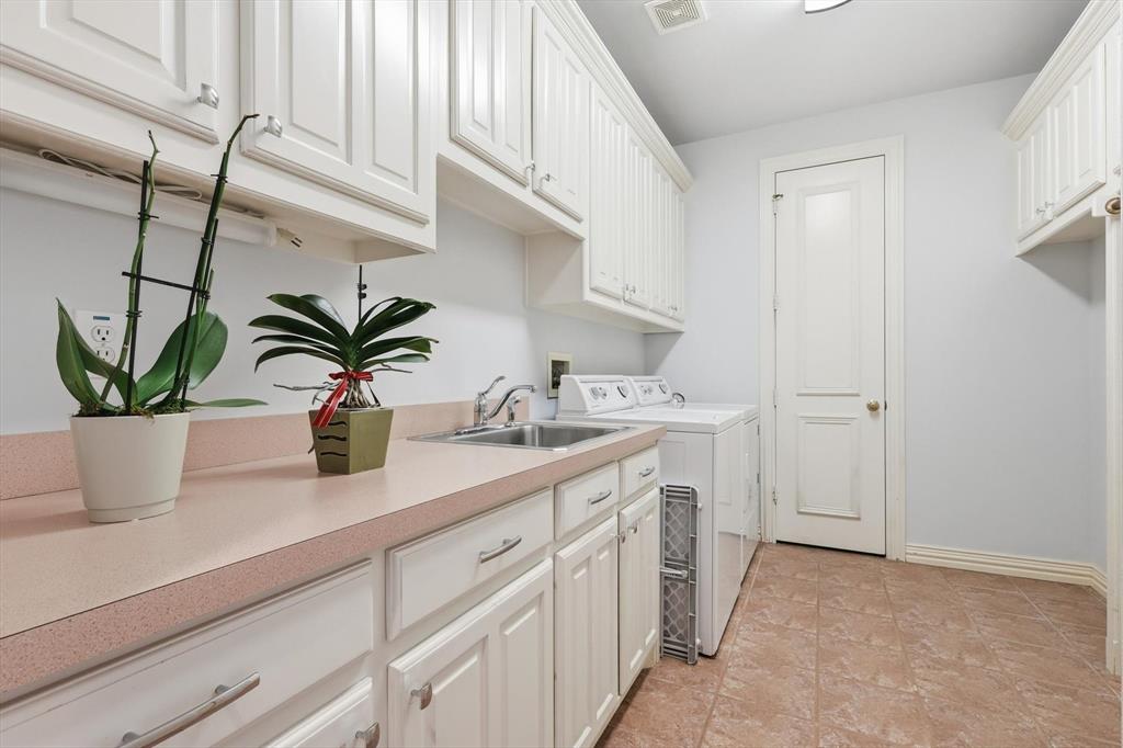 Willow Bend Polo Estates Ph E - Residential