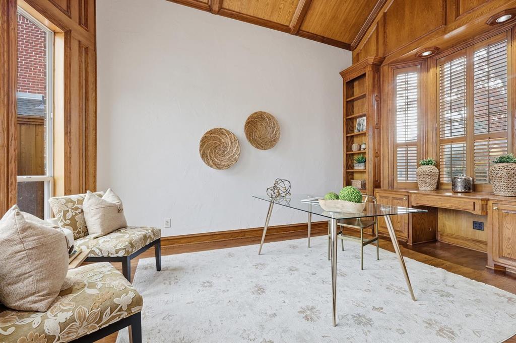 Willow Bend Polo Estates Ph E - Residential