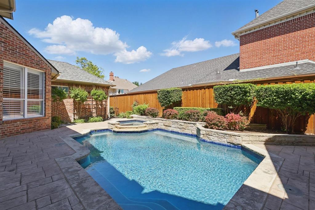 Willow Bend Polo Estates Ph E - Residential