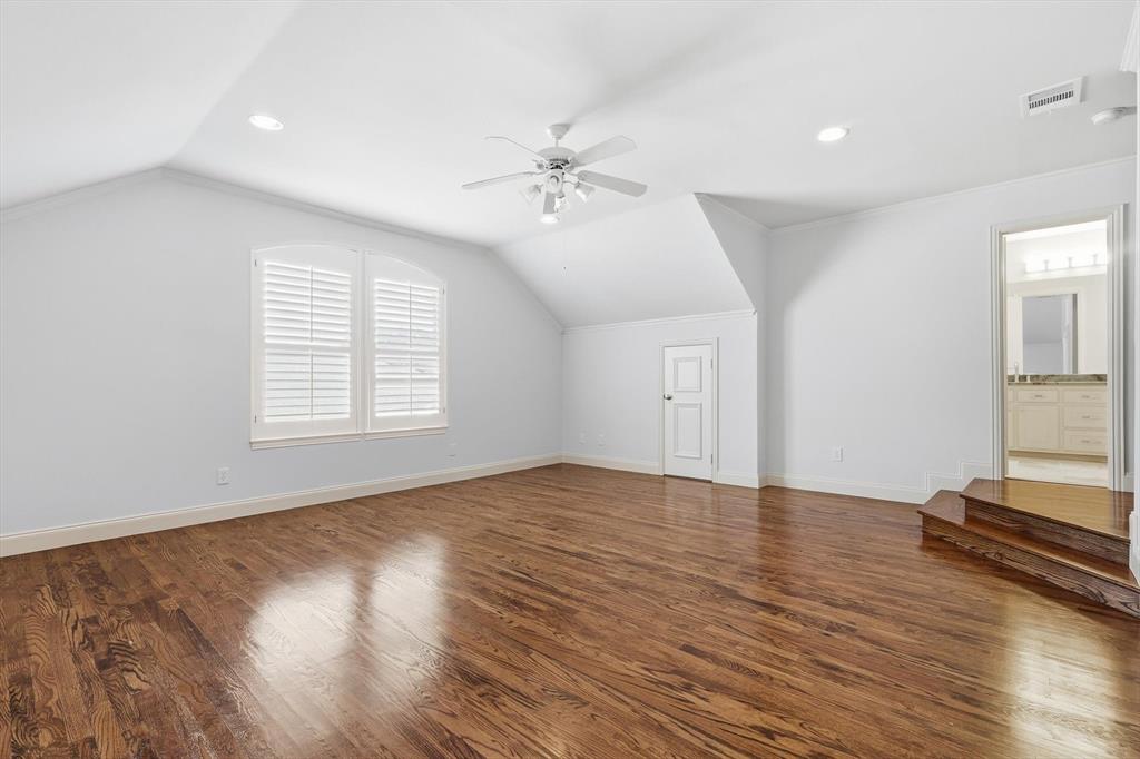 Willow Bend Polo Estates Ph E - Residential