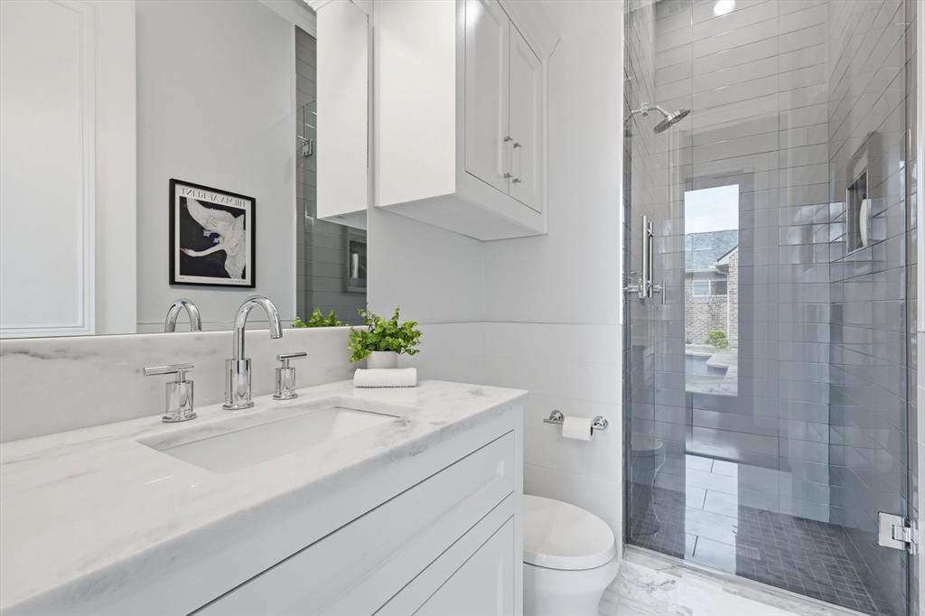 Willow Bend Polo Estates Ph E - Residential