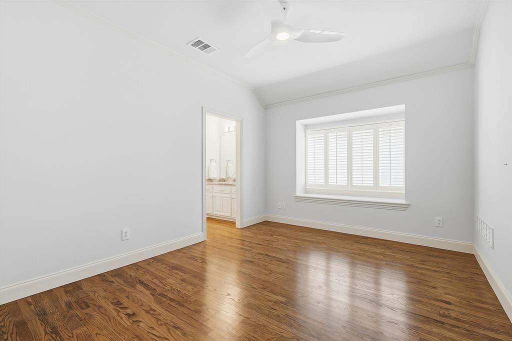 Willow Bend Polo Estates Ph E - Residential