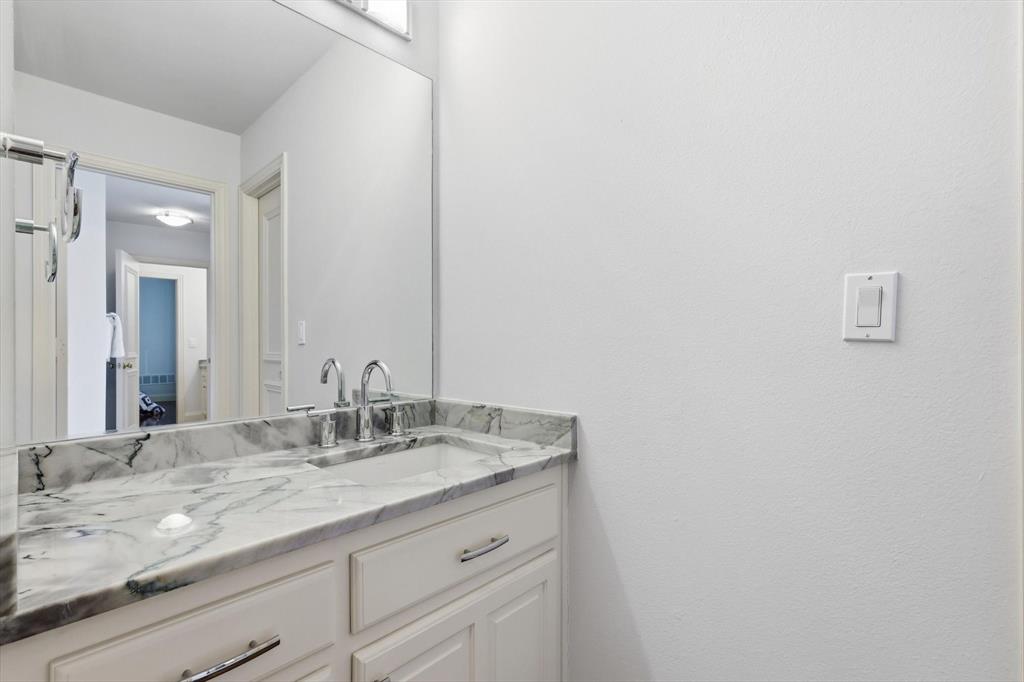 Willow Bend Polo Estates Ph E - Residential