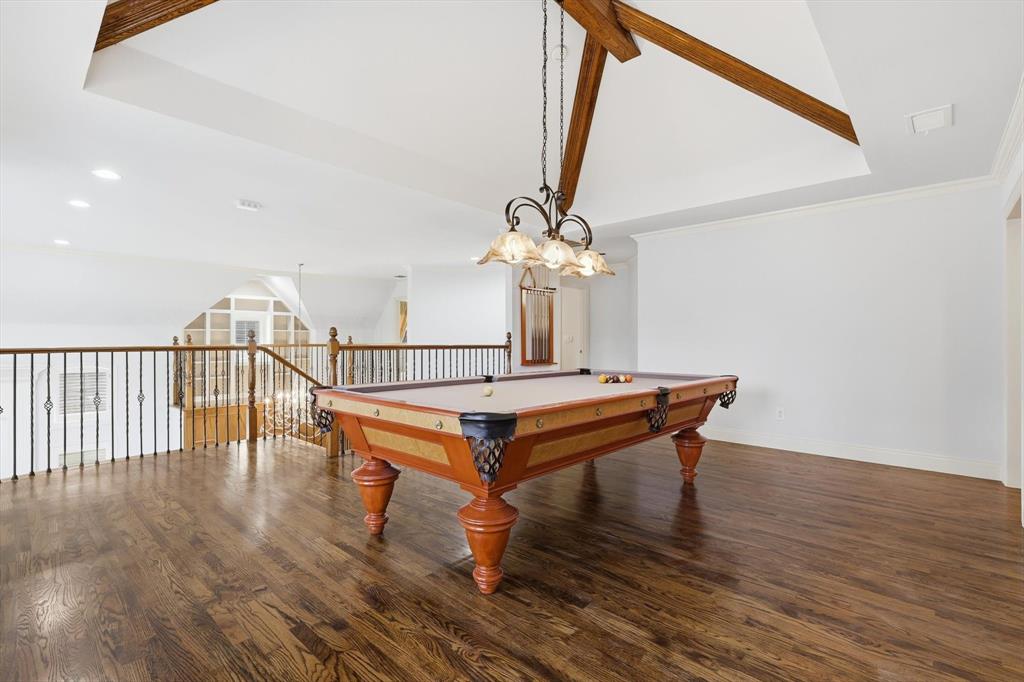 Willow Bend Polo Estates Ph E - Residential