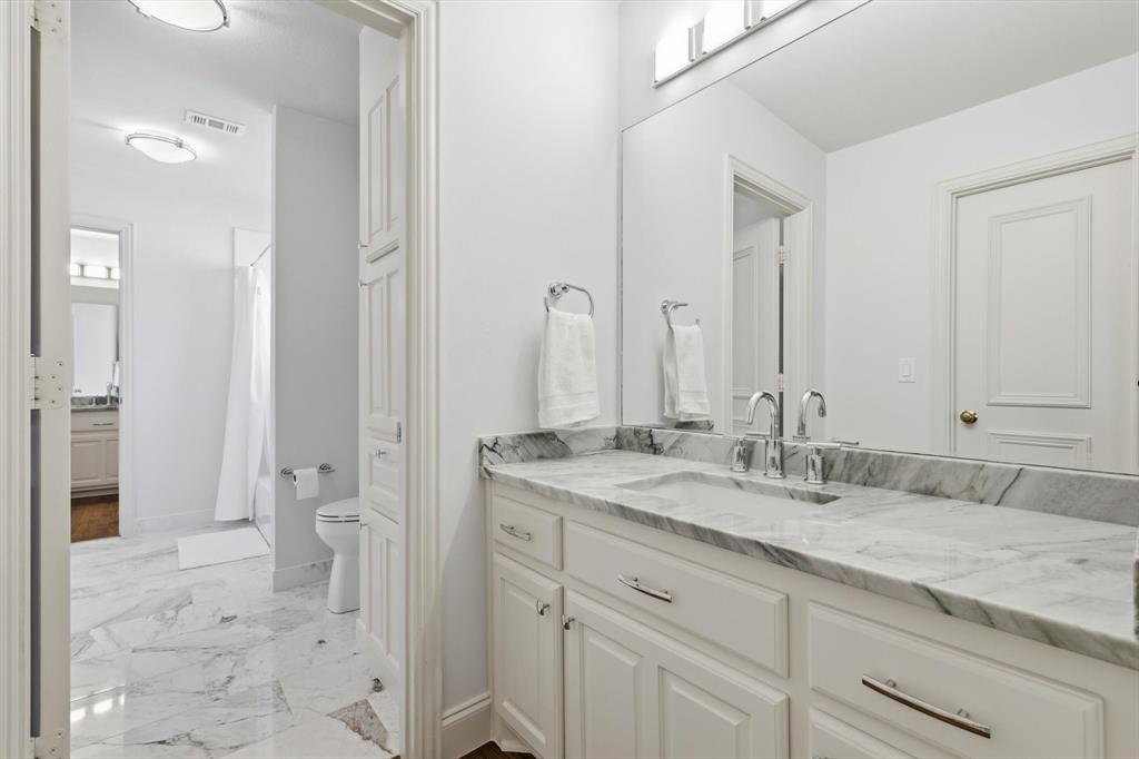 Willow Bend Polo Estates Ph E - Residential