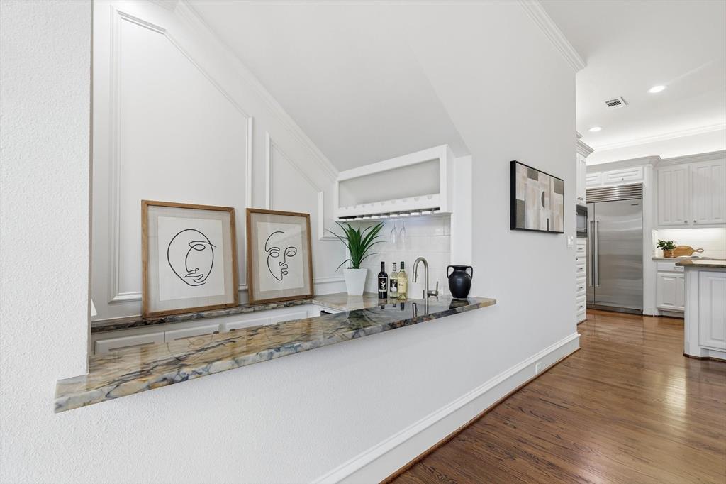 Willow Bend Polo Estates Ph E - Residential