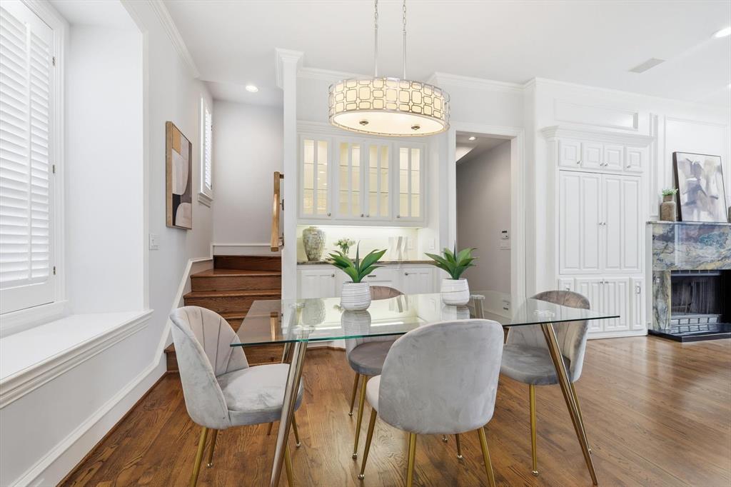 Willow Bend Polo Estates Ph E - Residential