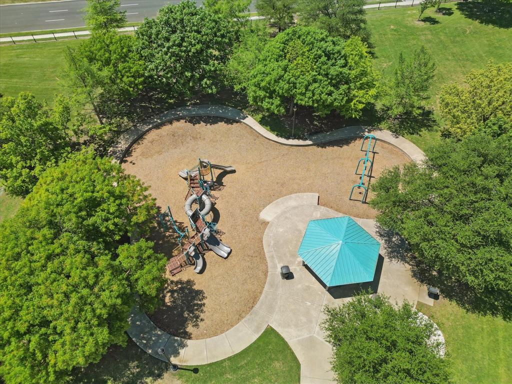 Willow Bend Polo Estates Ph E - Residential