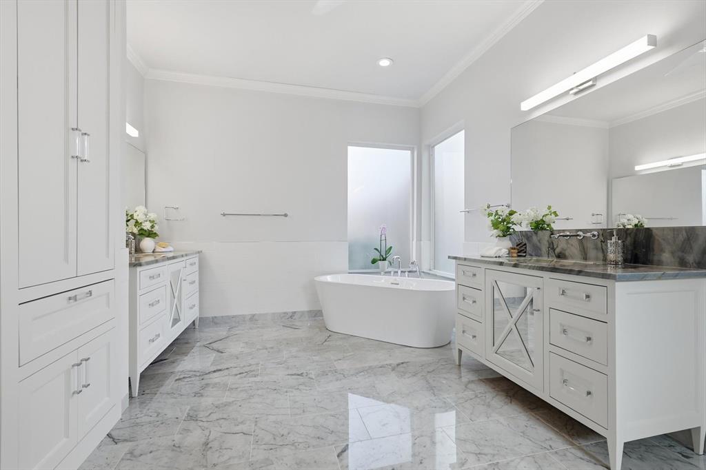 Willow Bend Polo Estates Ph E - Residential