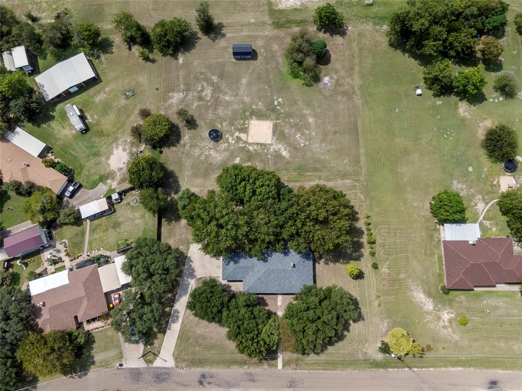 215 Lajuana Drive