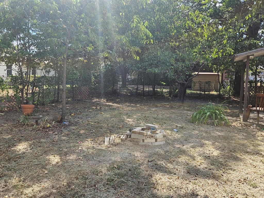 Eastridge Sub - Residential